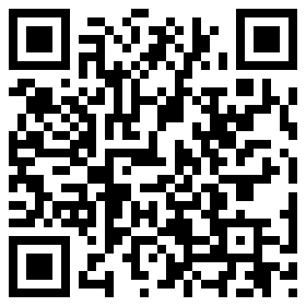 qrcode für Schneider Electric M9F17420 - Schneider Multi 9 OEM LS switch C60L 4 pin 20A Char 25kA