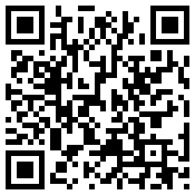 qrcode für Schneider Electric M9F21101 - Schneider Multi 9 OEM LS switch C60SP 1 pole 1A Char 10kA