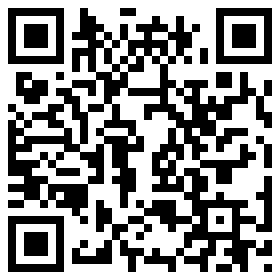 qrcode für Cisco SVCS (CON-SNTP-9220I)