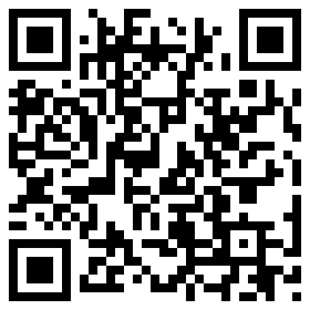 qrcode für Schneider Electric M9F21108 - Schneider Multi 9 OEM LS switch C60SP 1 pole 8A Char 10kA