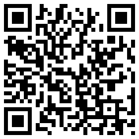 qrcode für Schneider Electric M9F21120 - Schneider Multi 9 OEM LS switch C60SP 1 pole 20A Char 10kA