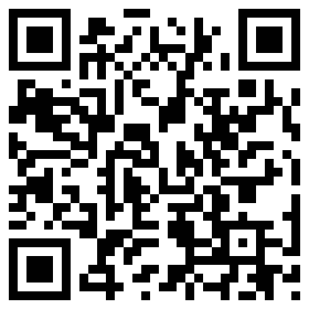 qrcode für Schneider Electric M9F21132 - Schneider Multi 9 OEM LS switch C60SP 1 pole 32A Char 10kA