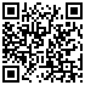 qrcode für Schneider Electric M9F21145 - Schneider Multi 9 OEM LS switch C60SP 1 pole 45A Char 5kA