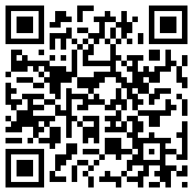 qrcode für BTR 130930 0901-E - connection unit DAT subway 9x8 (8) GB2 Cat 6 RAL 1013