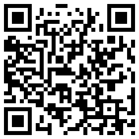 qrcode für Schneider Electric M9F21163 - Schneider Multi 9 OEM LS switch C60SP 1 pole 63A Char 5kA