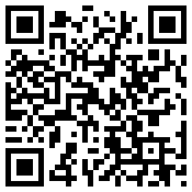 qrcode für Schneider Electric M9F21170 - Schneider Multi 9 OEM LS switch C60SP 1 pin 0