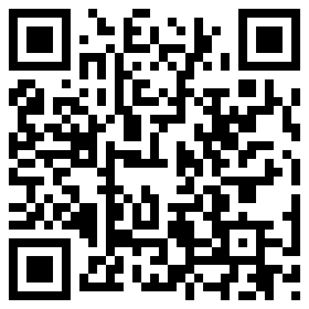 qrcode für RZB 742264.004.3.730