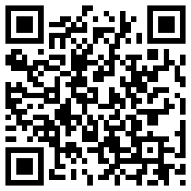 qrcode für Schneider Electric M9F21206 - Schneider Multi 9 OEM LS switch C60SP 2 pole 6A Char 10kA