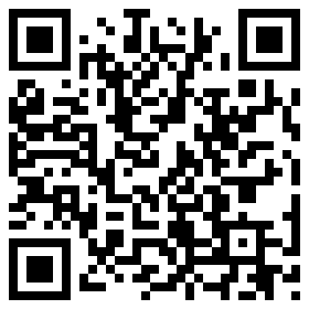 qrcode für RZB 742264.004.3.76
