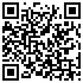 qrcode für RZB 742264.004.730