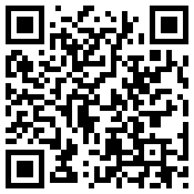qrcode für RZB 742264.004.76