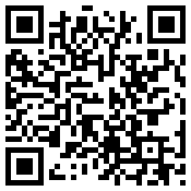 qrcode für RZB 742265.002