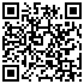 qrcode für Klauke 23R - butt connector 16 sq