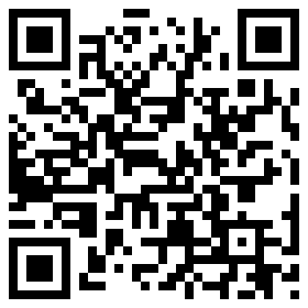 qrcode für RZB 742265.002.2
