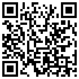qrcode für RZB 742265.002.2.730