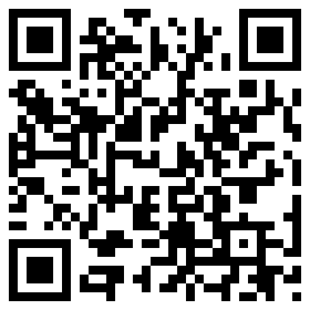 qrcode für RZB 742265.002.2.76