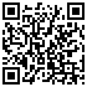 qrcode für RZB 742265.002.3