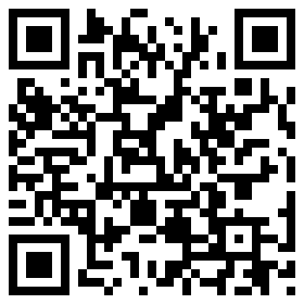 qrcode für RZB 742265.002.3.730