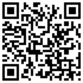 qrcode für RZB 742265.002.3.76