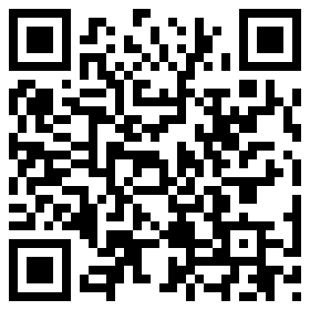 qrcode für RZB 742265.002.730