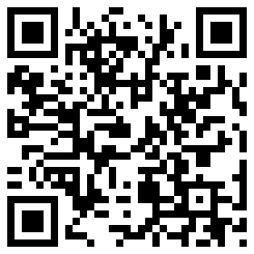 qrcode für RZB 742265.003
