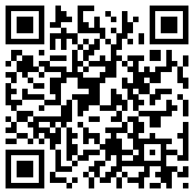 qrcode für RZB 742265.003.1