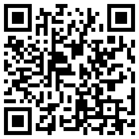 qrcode für RZB 742265.003.1.730