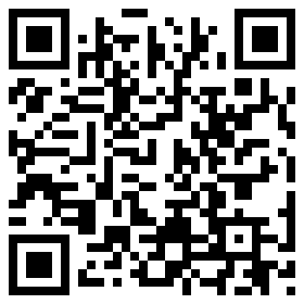 qrcode für RZB 742265.003.1.76