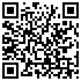 qrcode für Schneider Electric M9F13410 - Schneider Multi 9 OEM LS switch C60H 4 pin 10A Char 15kA