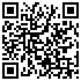 qrcode für RZB 742265.003.2