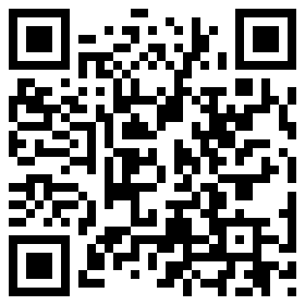 qrcode für Schneider Electric M9F13416 - Schneider Multi 9 OEM LS switch C60H 4 pin 16A Char 15kA