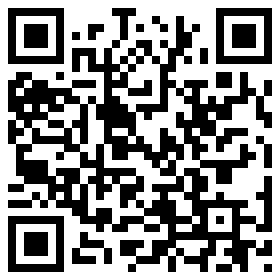 qrcode für RZB 742265.003.2.730