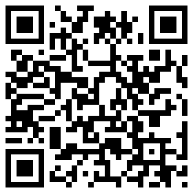 qrcode für HONEYWELL CT60 XP 2D BT Wi Fi 4G NFC Android - CT60-L1N-BFP211E