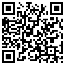 qrcode für RZB 742265.003.3