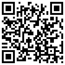 qrcode für RZB 742265.003.3.730