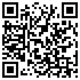 qrcode für RZB 742265.003.3.76