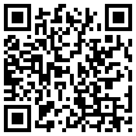 qrcode für RZB 742265.003.76