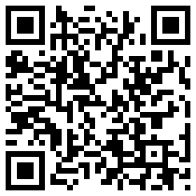 qrcode für RZB 742265.004