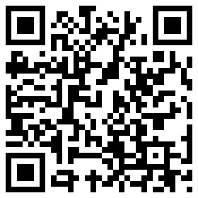 qrcode für RZB 742265.004.1
