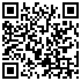 qrcode für RZB 742265.004.1.76
