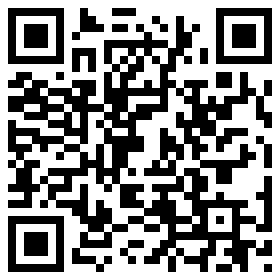 qrcode für RZB 742265.004.2