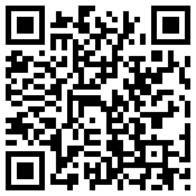 qrcode für RZB 742265.004.2.730