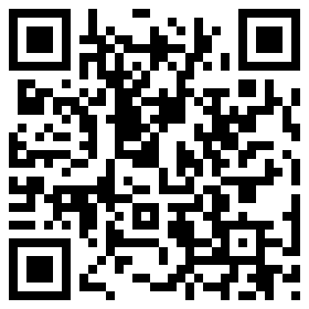 qrcode für RZB 742265.004.3