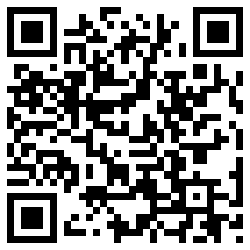 qrcode für RZB 742265.004.730