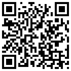 qrcode für RZB 742265.004.76