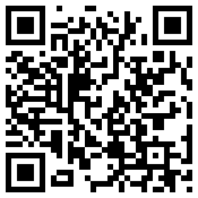 qrcode für RZB 901748.002
