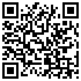 qrcode für Schneider Electric M9F12410 - Schneider Multi 9 OEM LS switch C60N 4 pin 10A Char 10kA