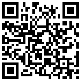 qrcode für Cisco SVCS (CON-SNTP-C9200LEG)