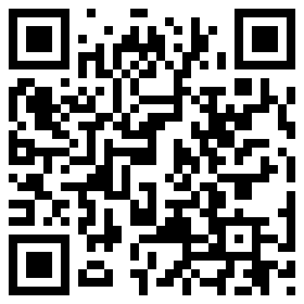 qrcode für RZB 901748.002.1