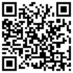 qrcode für RZB 901748.002.1.76